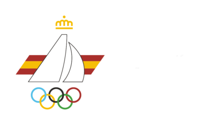Real Federación Española de Vela