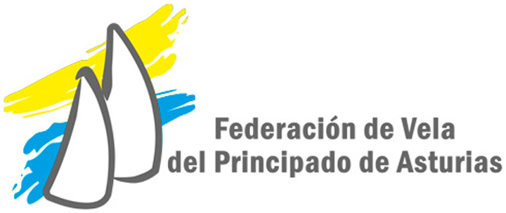 Federación de Vela del Principado de Asturias